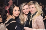2wings - 17.2.12 - fotografie 80 z 169