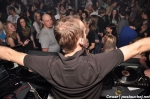 2wings - 17.2.12 - fotografie 81 z 169