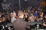2wings - 17.2.12 - fotografie 82 z 169