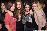 2wings - 17.2.12 - fotografie 83 z 169