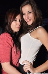 2wings - 17.2.12 - fotografie 84 z 169
