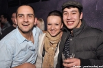 2wings - 17.2.12 - fotografie 85 z 169