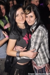 2wings - 17.2.12 - fotografie 87 z 169