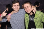 2wings - 17.2.12 - fotografie 88 z 169