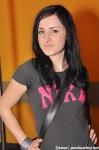 2wings - 17.2.12 - fotografie 89 z 169