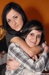 2wings - 17.2.12 - fotografie 90 z 169