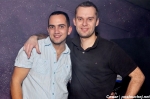 2wings - 17.2.12 - fotografie 91 z 169