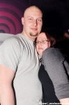 2wings - 17.2.12 - fotografie 92 z 169