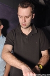 2wings - 17.2.12 - fotografie 93 z 169