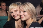 2wings - 17.2.12 - fotografie 94 z 169