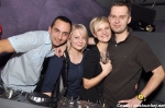 2wings - 17.2.12 - fotografie 95 z 169