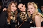 2wings - 17.2.12 - fotografie 96 z 169