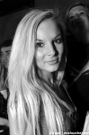 2wings - 17.2.12 - fotografie 97 z 169