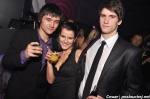 2wings - 17.2.12 - fotografie 99 z 169