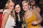 2wings - 17.2.12 - fotografie 100 z 169