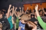 2wings - 17.2.12 - fotografie 101 z 169