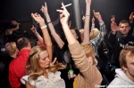 2wings - 17.2.12 - fotografie 102 z 169