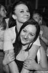 2wings - 17.2.12 - fotografie 103 z 169