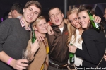 2wings - 17.2.12 - fotografie 104 z 169