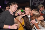 2wings - 17.2.12 - fotografie 105 z 169