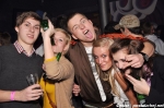 2wings - 17.2.12 - fotografie 106 z 169
