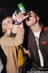 2wings - 17.2.12 - fotografie 107 z 169