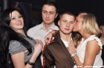 2wings - 17.2.12 - fotografie 108 z 169