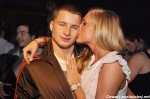 2wings - 17.2.12 - fotografie 109 z 169