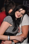 2wings - 17.2.12 - fotografie 110 z 169