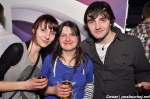 2wings - 17.2.12 - fotografie 112 z 169