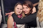2wings - 17.2.12 - fotografie 113 z 169