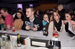 2wings - 17.2.12 - fotografie 115 z 169