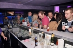 2wings - 17.2.12 - fotografie 116 z 169