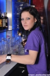 2wings - 17.2.12 - fotografie 117 z 169