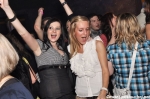2wings - 17.2.12 - fotografie 118 z 169