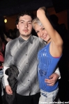 2wings - 17.2.12 - fotografie 119 z 169