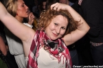 2wings - 17.2.12 - fotografie 120 z 169