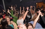 2wings - 17.2.12 - fotografie 121 z 169