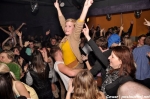 2wings - 17.2.12 - fotografie 122 z 169