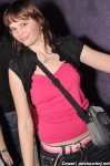 2wings - 17.2.12 - fotografie 124 z 169