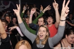 2wings - 17.2.12 - fotografie 125 z 169