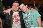 2wings - 17.2.12 - fotografie 126 z 169