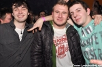 2wings - 17.2.12 - fotografie 127 z 169