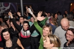 2wings - 17.2.12 - fotografie 129 z 169