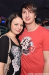 2wings - 17.2.12 - fotografie 131 z 169