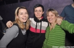 2wings - 17.2.12 - fotografie 132 z 169