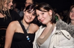 2wings - 17.2.12 - fotografie 133 z 169