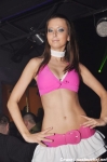 2wings - 17.2.12 - fotografie 134 z 169