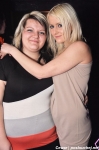 2wings - 17.2.12 - fotografie 135 z 169