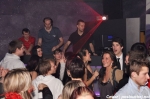 2wings - 17.2.12 - fotografie 137 z 169